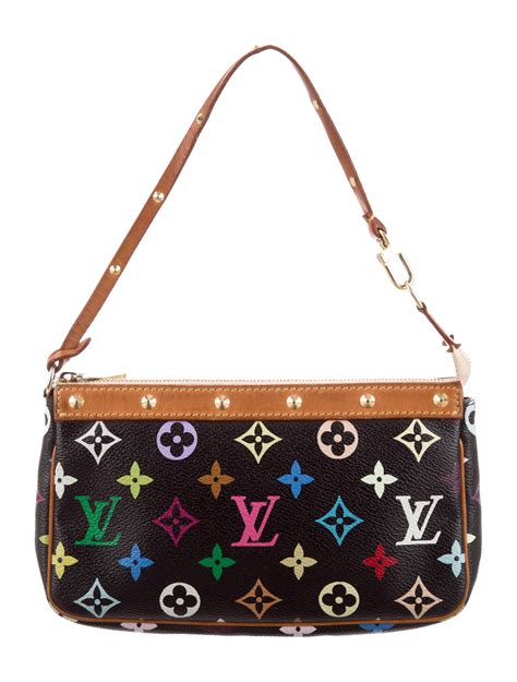 multi pochette bag lv|louis vuitton multi pochette accessoires.